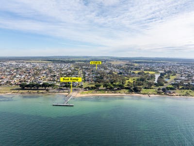 /international/au/6-cliff-court-st-leonards-vic-148692744/?lang=pt