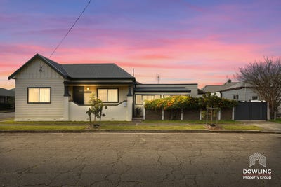 /international/au/1-blackall-street-hamilton-nsw-148650636/?lang=id