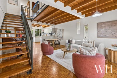 /international/au/3-5-fortescue-street-east-fremantle-wa-152304928/