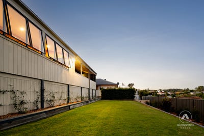 /international/au/61-stanfield-drive-upper-coomera-qld-148633984/?lang=zh-tw