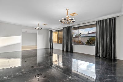 /international/au/262-morrison-road-midvale-wa-152540540/