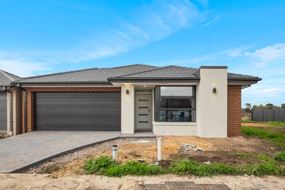 /international/au/9-talc-street-cranbourne-east-vic-151329872/