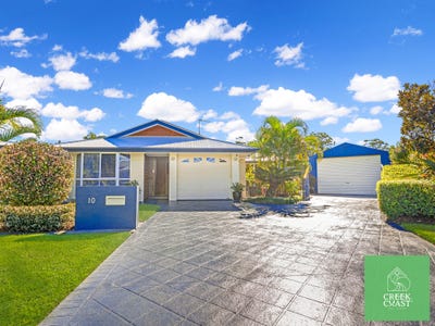 /international/au/10-kingfisher-court-tin-can-bay-qld-151295048/