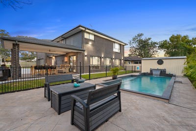 /international/au/41-jason-avenue-south-penrith-nsw-152209500/