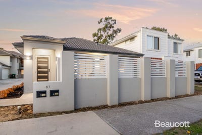 /international/au/4-87-hardey-road-belmont-wa-148762960/?lang=it