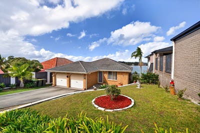 /international/au/90-alexander-parade-arcadia-vale-nsw-151097780/
