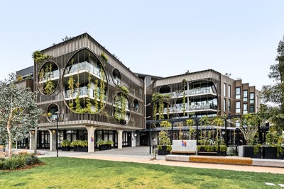 /international/au/105-37-mills-boulevard-alphington-vic-151283176/