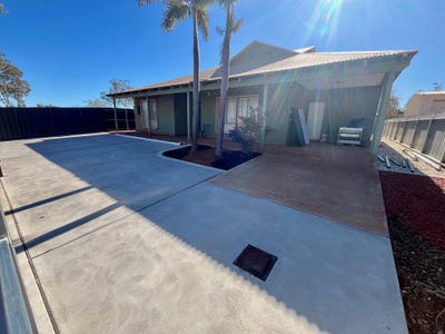 /international/au/6-jirripuka-court-south-hedland-wa-148667276/?lang=en