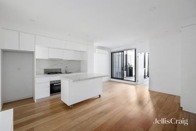 /international/au/104-483-glen-huntly-road-elsternwick-vic-148325484/