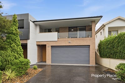 /international/au/35-alamein-road-revesby-heights-nsw-152631740/