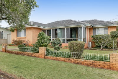 /international/au/34-smithfield-street-harristown-qld-148529556/?lang=zh-cn
