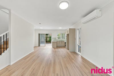 /international/au/6-24-blenheim-avenue-rooty-hill-nsw-152570920/