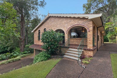 /international/au/9-montana-close-adamstown-heights-nsw-151189716/