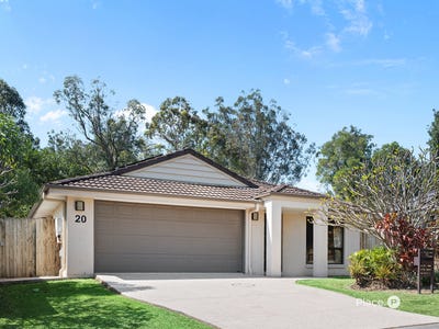 /international/au/20-harry-court-warner-qld-152417488/
