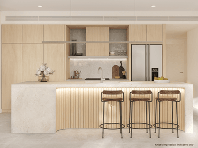 /international/au/403-19-quayside-avenue-shell-cove-nsw-150516812/
