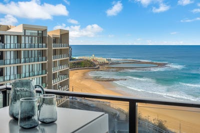 /international/au/502-75-shortland-esplanade-newcastle-nsw-151355252/