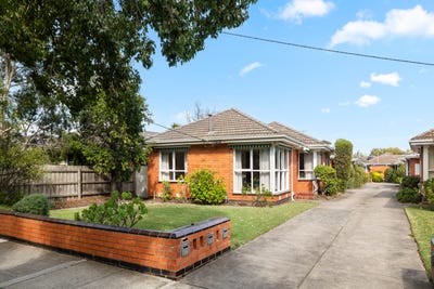 /international/au/2-8-park-avenue-glen-huntly-vic-150909816/