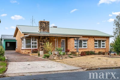 /international/au/10-john-dallwitz-avenue-angaston-sa-148581936/?lang=zh-tw