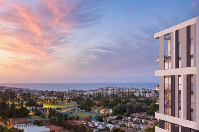 /international/au/704-12-dension-street-newcastle-west-nsw-152253604/