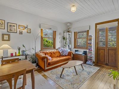 /international/au/1-118-strickland-avenue-south-hobart-tas-150720224/