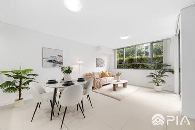 /international/au/5-314-canterbury-road-canterbury-nsw-150846312/