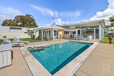 /international/au/6-satinay-street-mountain-creek-qld-148590672/?lang=zh-tw