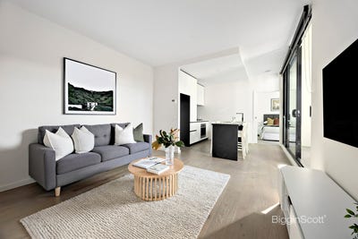 /international/au/108-205-burnley-street-richmond-vic-151401224/