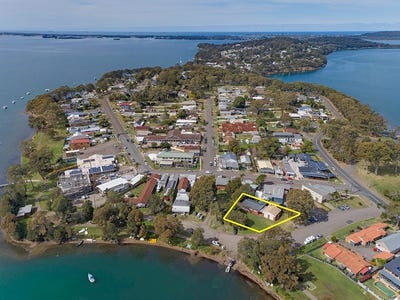 /international/au/1-kent-street-wangi-wangi-nsw-150947820/