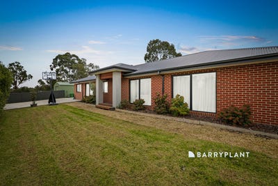 /international/au/22a-nylander-rd-road-bunyip-vic-148340136/?lang=zh-tw