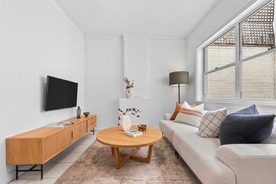 /international/au/22-3-ward-avenue-potts-point-nsw-151336804/
