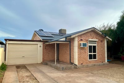 /international/au/9-scott-street-whyalla-stuart-sa-151463320/