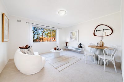 /international/au/2-17-milner-street-mosman-nsw-152582636/