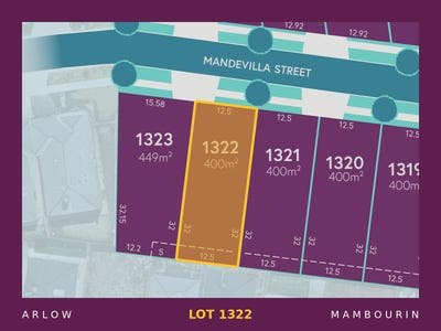 /international/au/lot-1322-mandevilla-street-mambourin-vic-204682016/