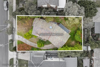 /international/au/11-rosaline-avenue-mount-waverley-vic-148491604/
