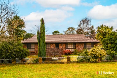 /international/au/20-cary-avenue-wallerawang-nsw-151179784/