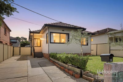 /international/au/14-william-street-condell-park-nsw-152668528/