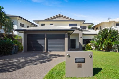 /international/au/22-fanning-drive-bayview-nt-151192960/