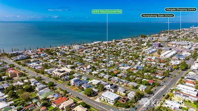 /international/au/4-65-macdonnell-road-margate-qld-152464220/