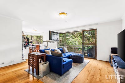 /international/au/32-2-parkes-road-artarmon-nsw-152563884/