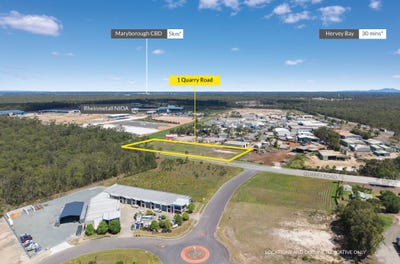 /international/au/1-quarry-road-maryborough-west-qld-505127036/