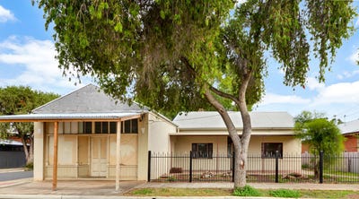 /international/au/18-chapman-street-torrensville-sa-151329620/