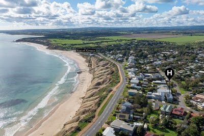 /international/au/1-ozone-avenue-port-willunga-sa-151520352/