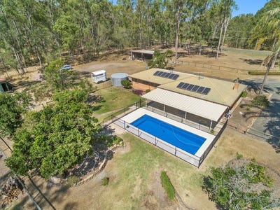 /international/au/160-glynton-road-jimboomba-qld-148496936/?lang=en