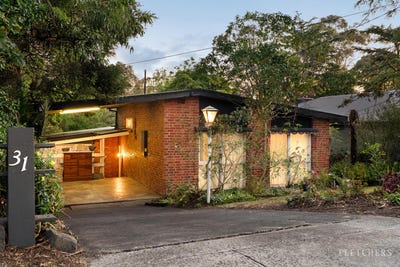 /international/au/31-alandale-road-blackburn-vic-152454712/