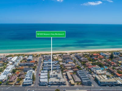 /international/au/18-533-535-nepean-highway-bonbeach-vic-150983824/