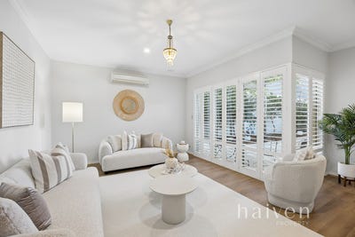 /international/au/156-rochdale-road-mount-claremont-wa-151989140/