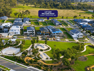 /international/au/lot-1509-williams-road-armstrong-creek-vic-204534720/