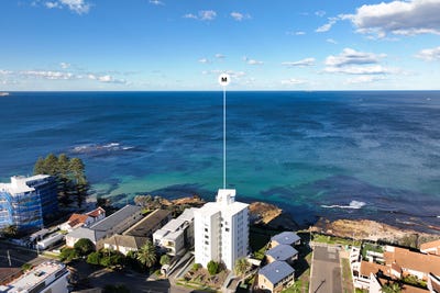/international/au/12-18-20-arthur-avenue-cronulla-nsw-151409556/