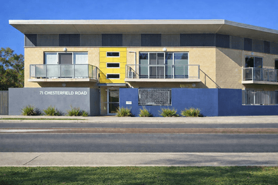 /international/au/4-71-chesterfield-road-mirrabooka-wa-151038484/