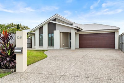 /international/au/69-bunker-road-victoria-point-qld-148313888/?lang=zh-tw